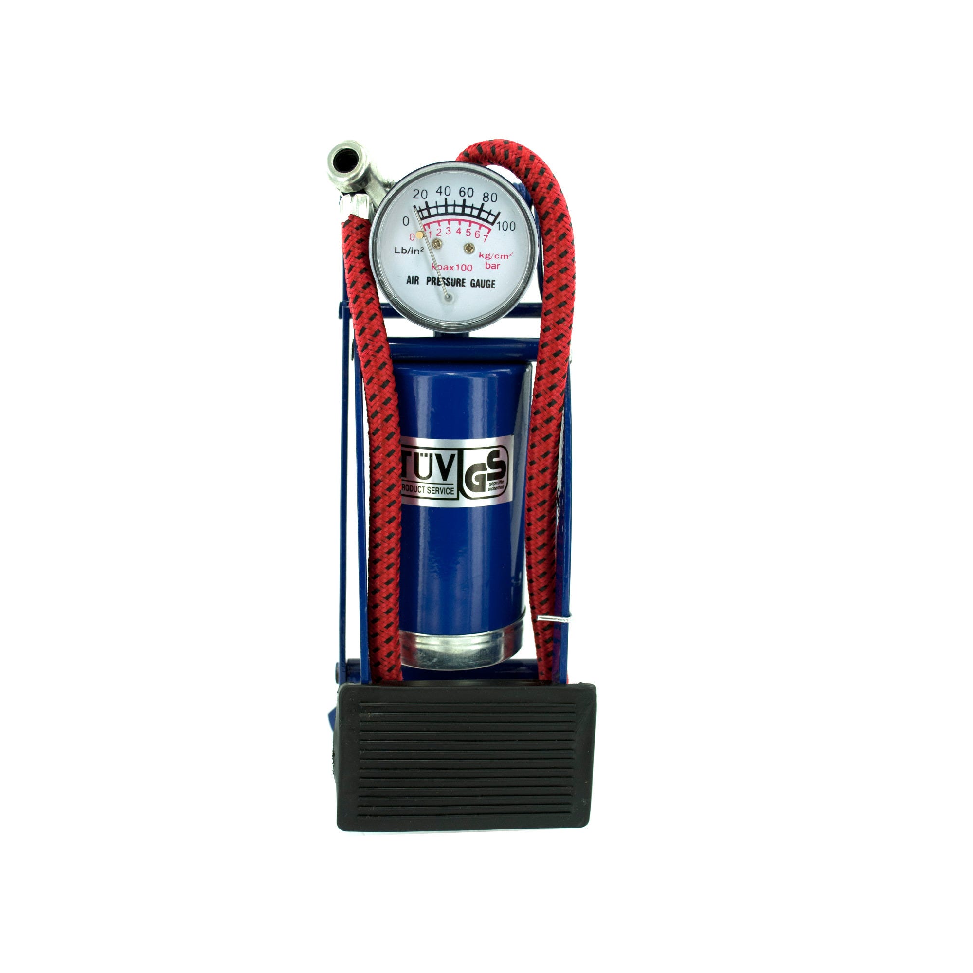 Multi Purpose Air Pump (pack of 5)