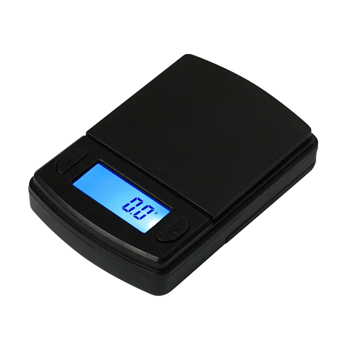 MS-750 Gram 750 Precision Scale