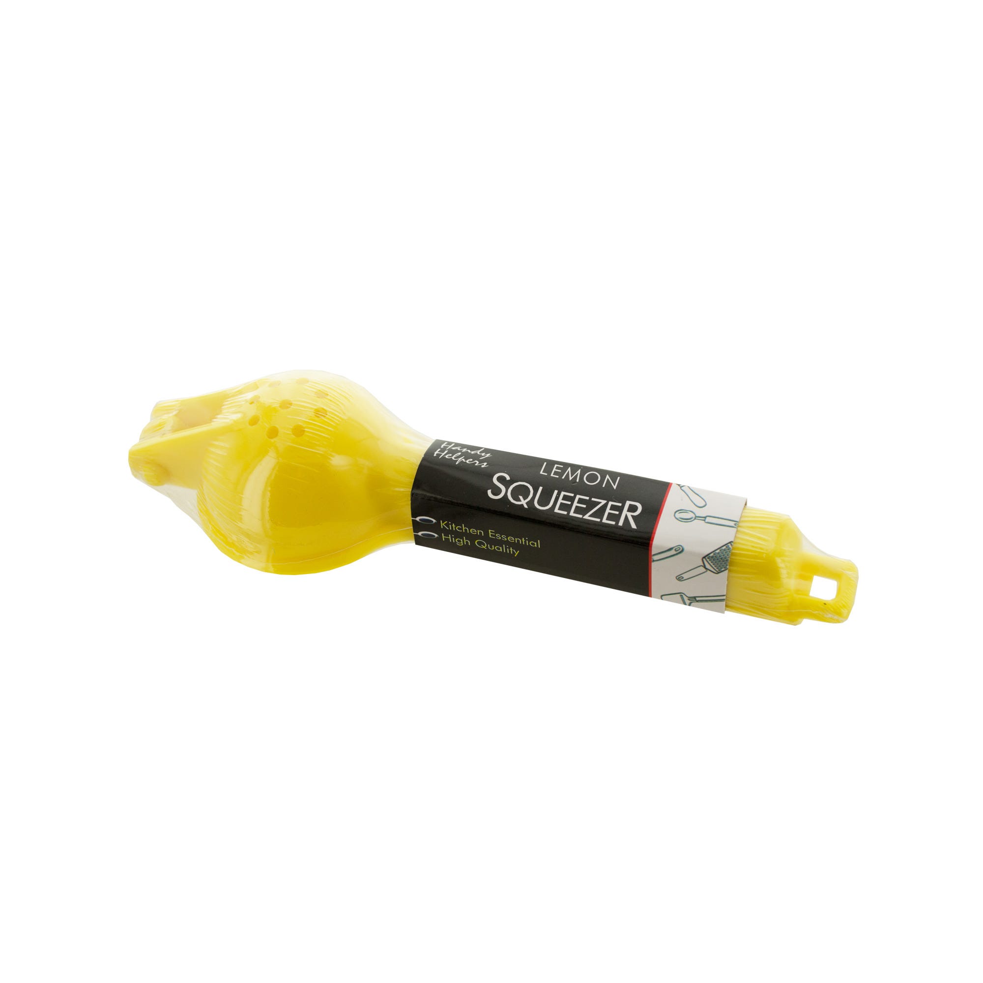 Bulk 24-Pack: Lemon Squeezer