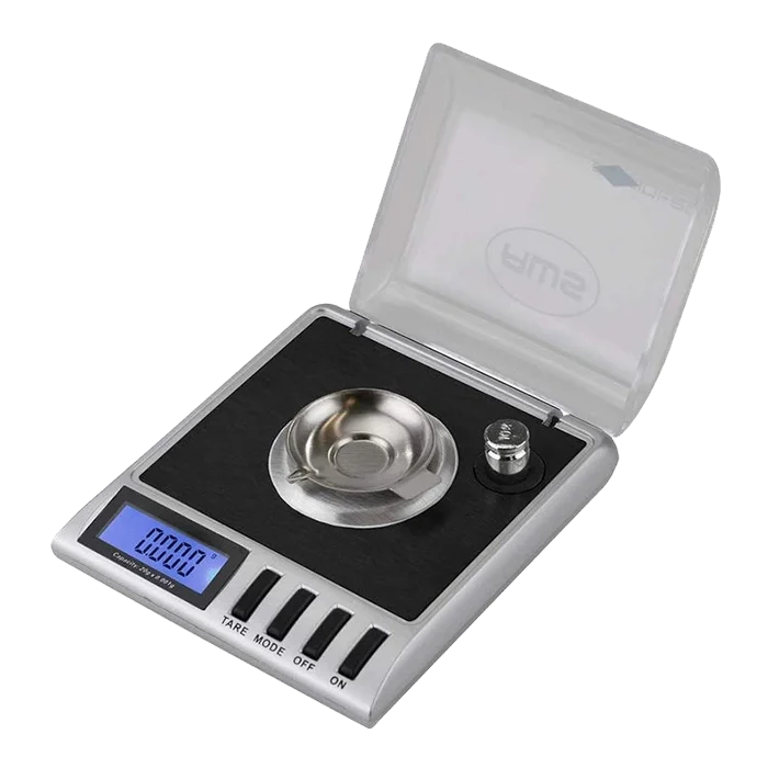 GEMINI-20 Gram 20 Precision Scale