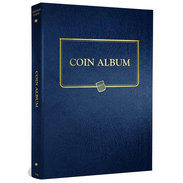Universal Binder