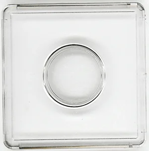 Cent Snaplock (25 pack)