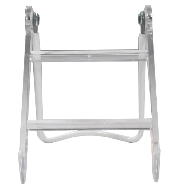 PLG Easel