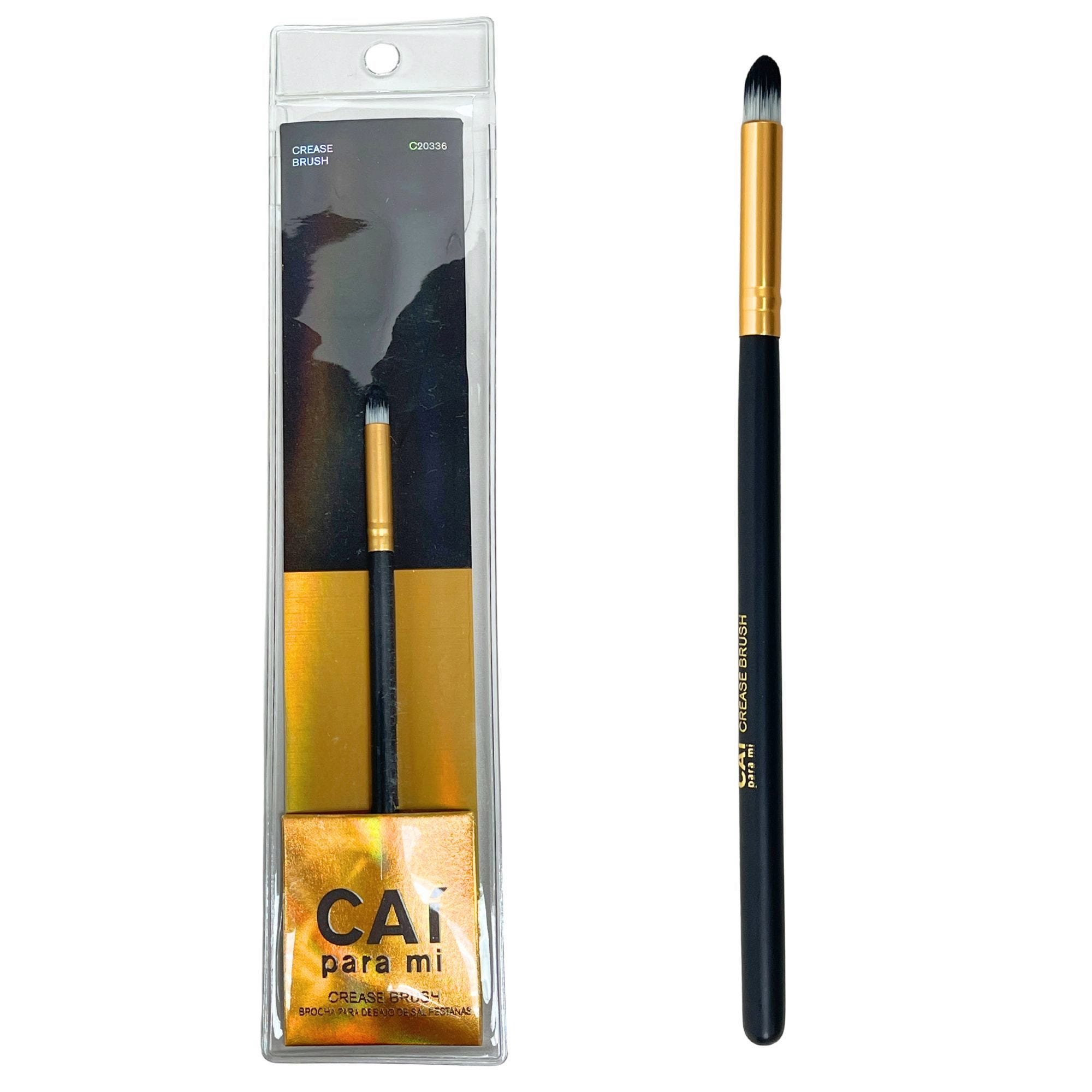 Bulk 48-Pack: CAi Crease Brush