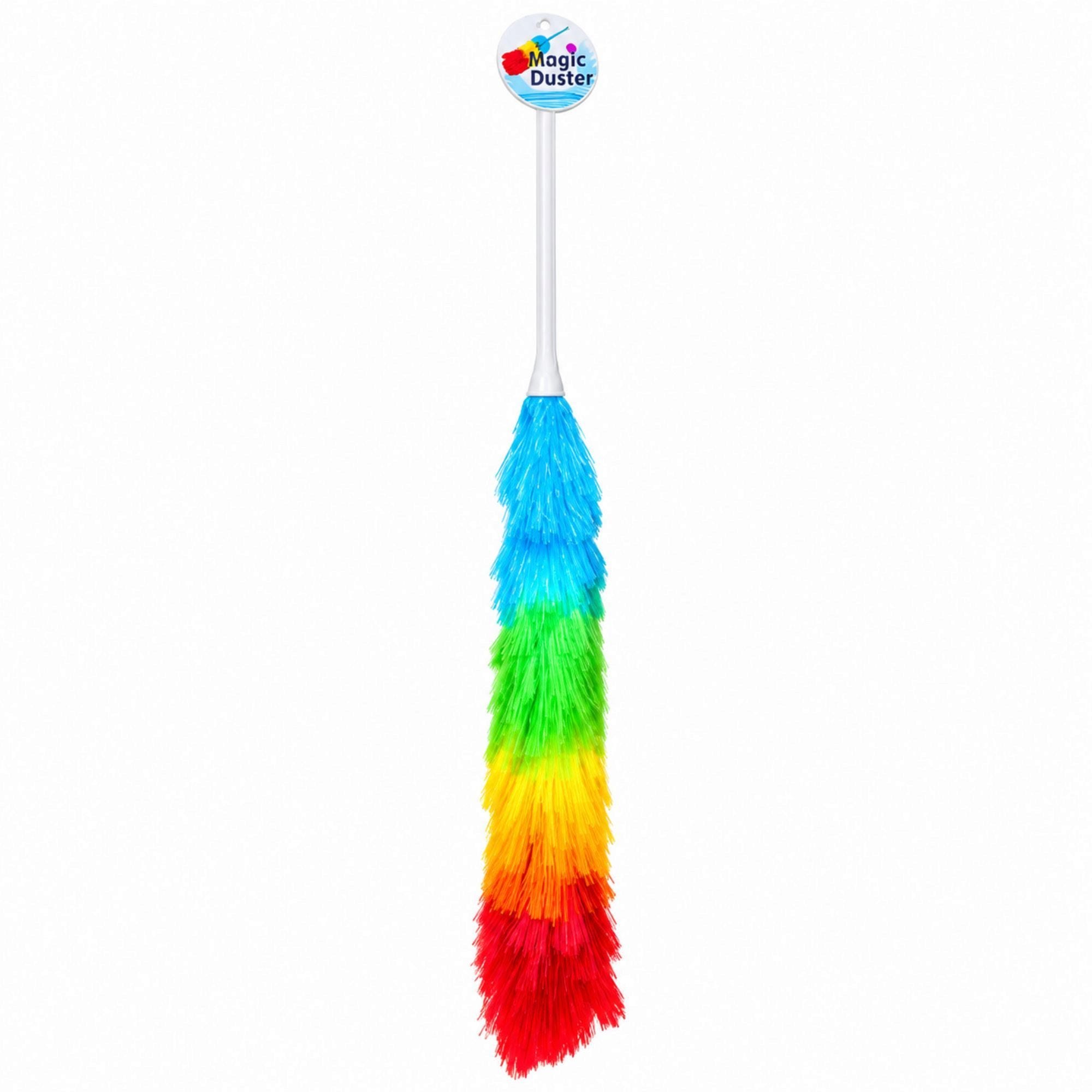 Bulk 48-Pack: Magic Static Duster