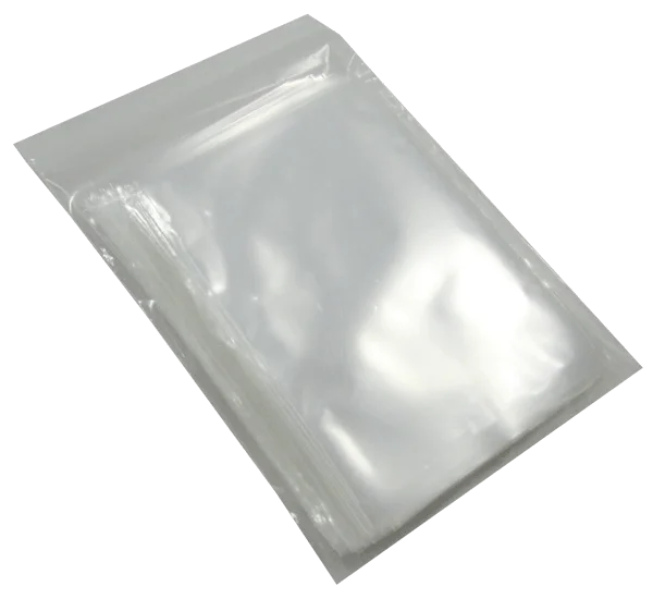 Half Dollar, Large Dollar, ASE Protective Coin Sleeves