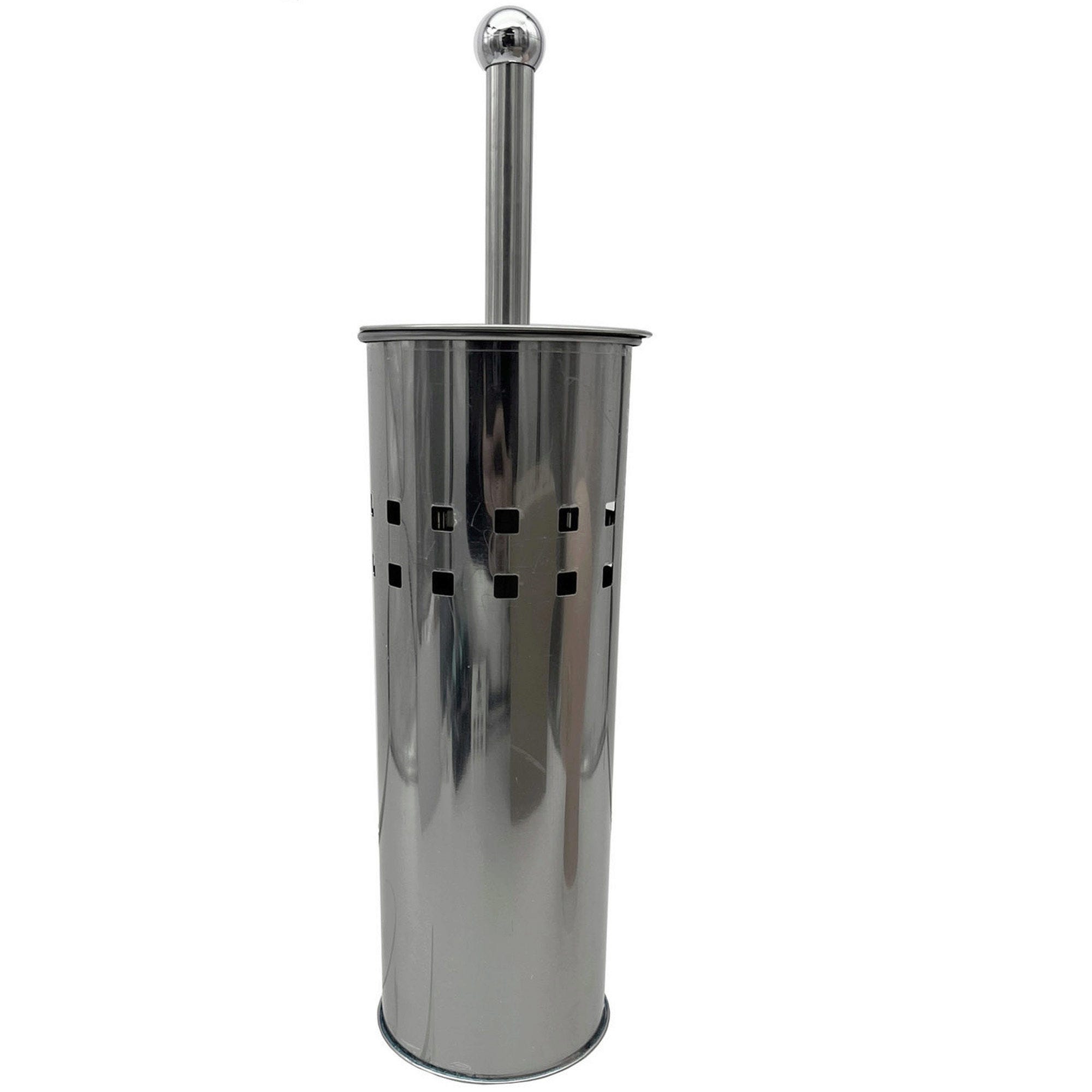 Toilet Brush (pack of 7)