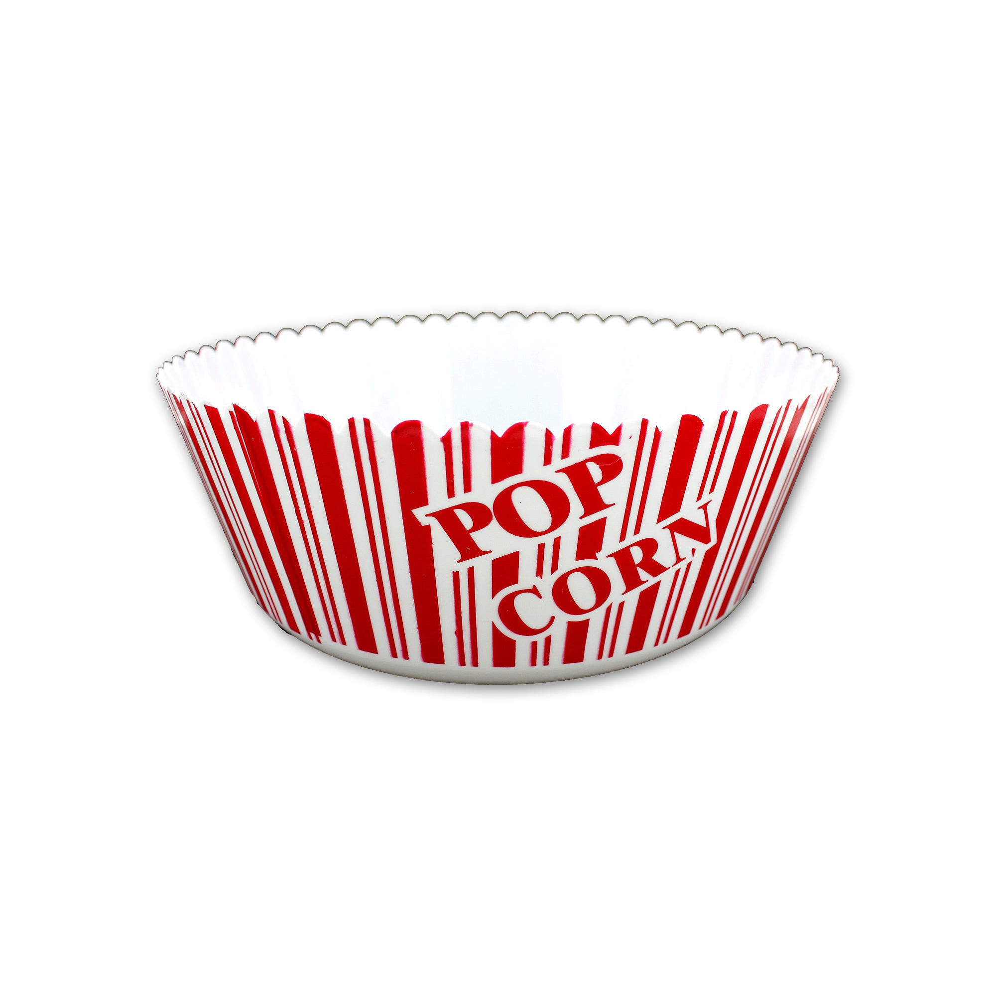 Bulk 24-Pack: 101 oz. Large Popcorn Bowl