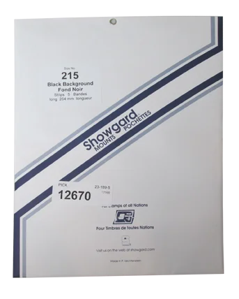 215 Showgard U.S. Sheets Arctic Animals Ballet