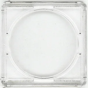 ASE Snaplock (25 pack)