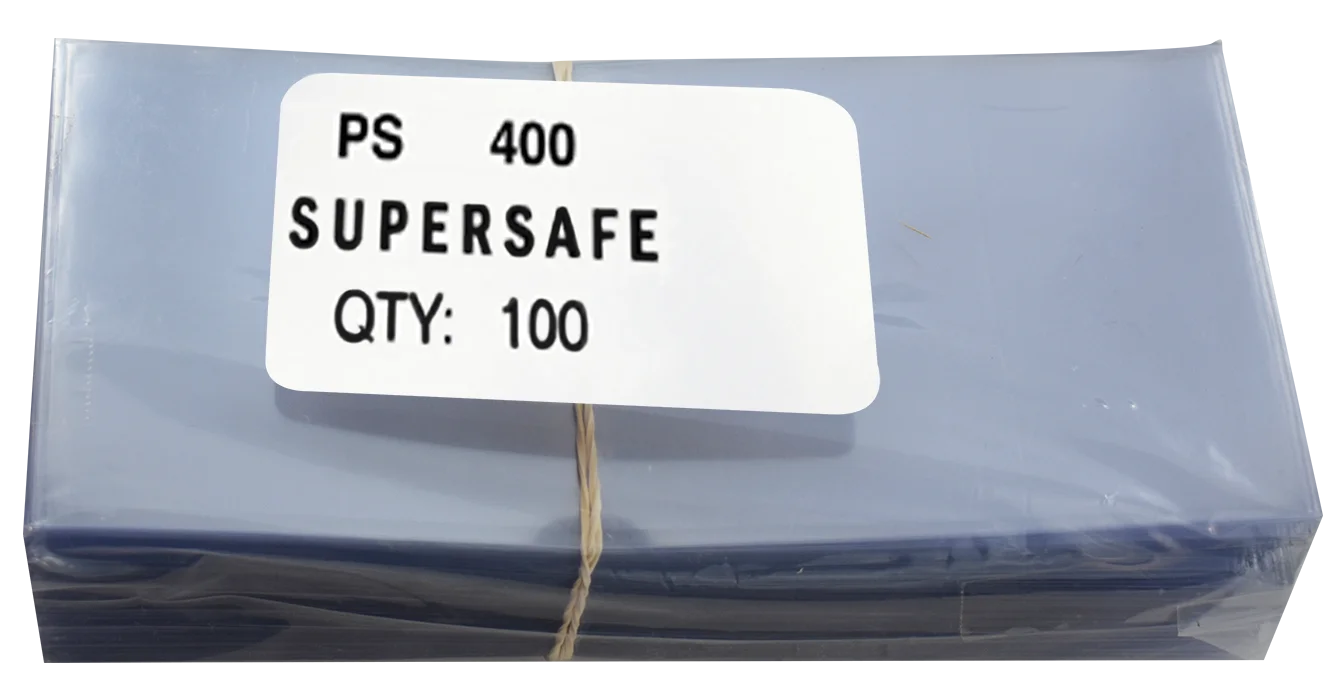 Approval Cards