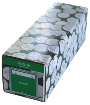 Color Coded Dime Snaplock (25 pack)