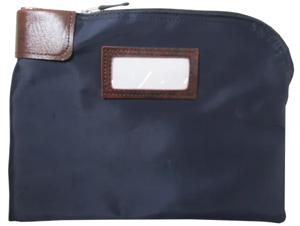 7 Pin Security Bags