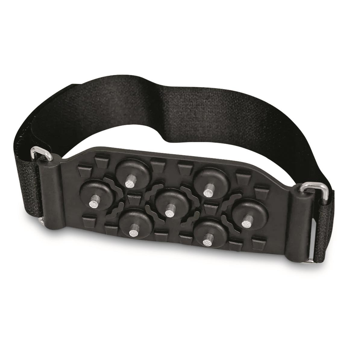 Mil-Tec Boot Tread Spikes
