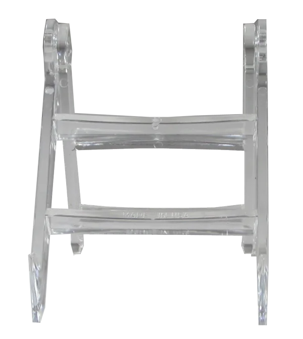 Mini Easel