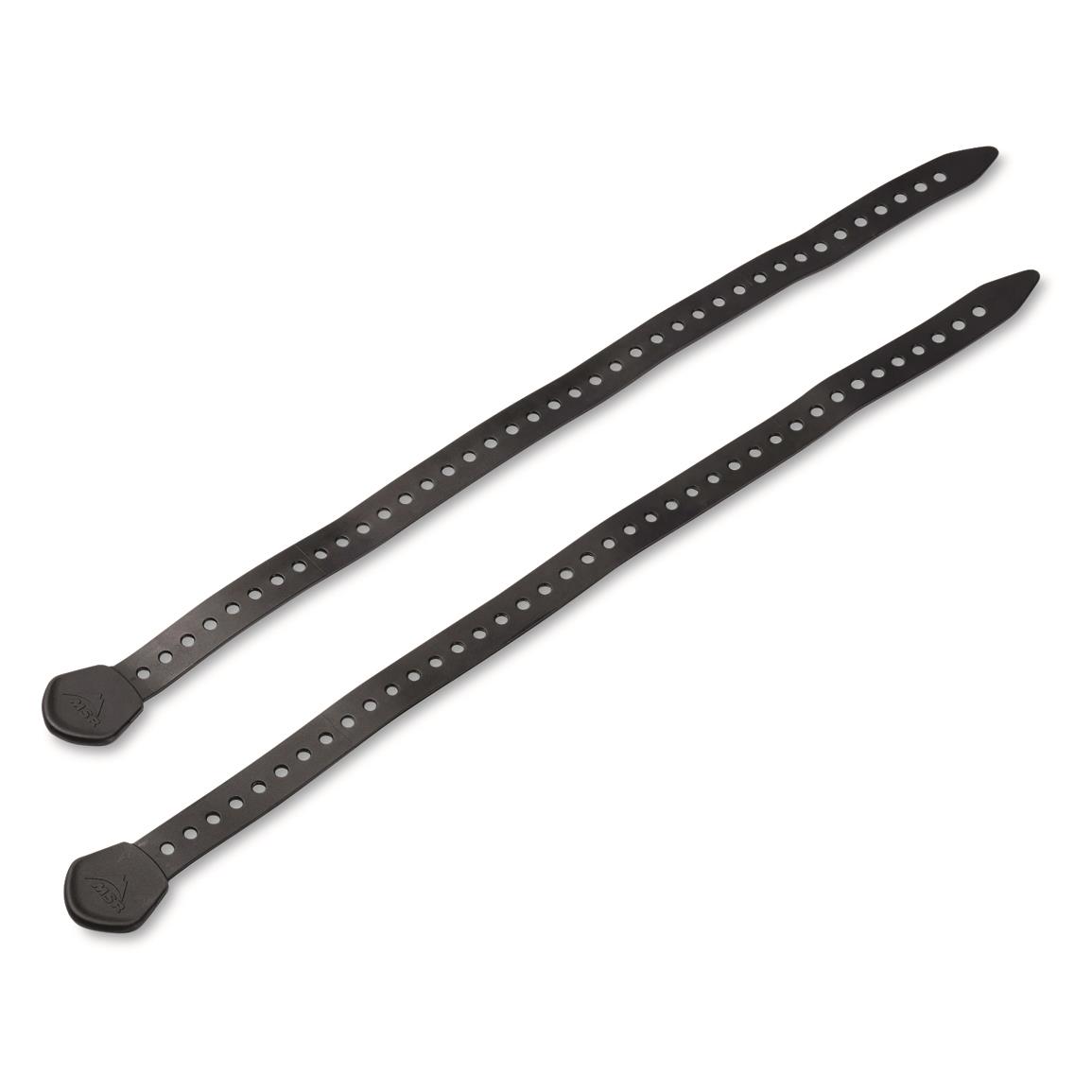 MSR Classic Snowshoe 18" Strap Kit