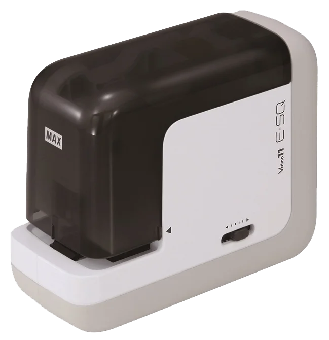 Portable Electronic Stapler