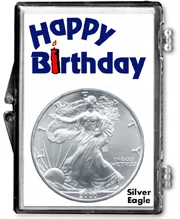 ASE Birthday Candle