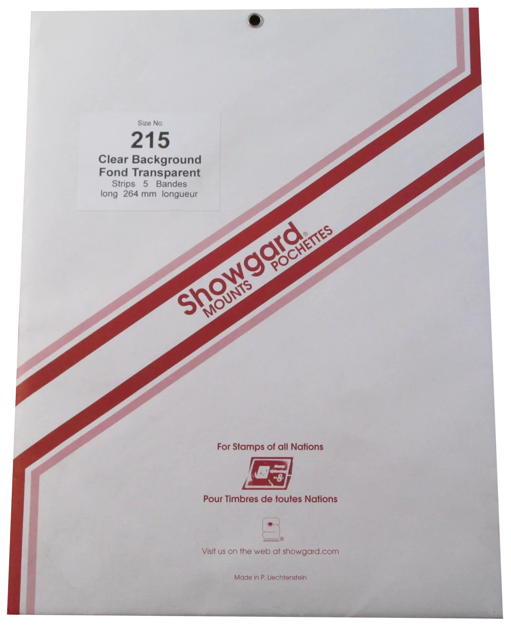 215 Showgard U.S. Sheets Artic Aminals Ballet