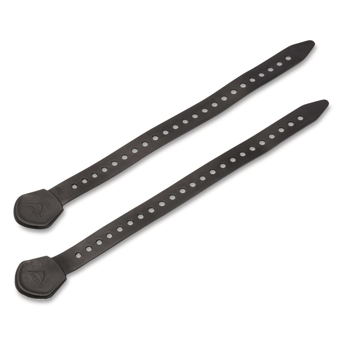 MSR Classic Snowshoe 12" Strap Kit