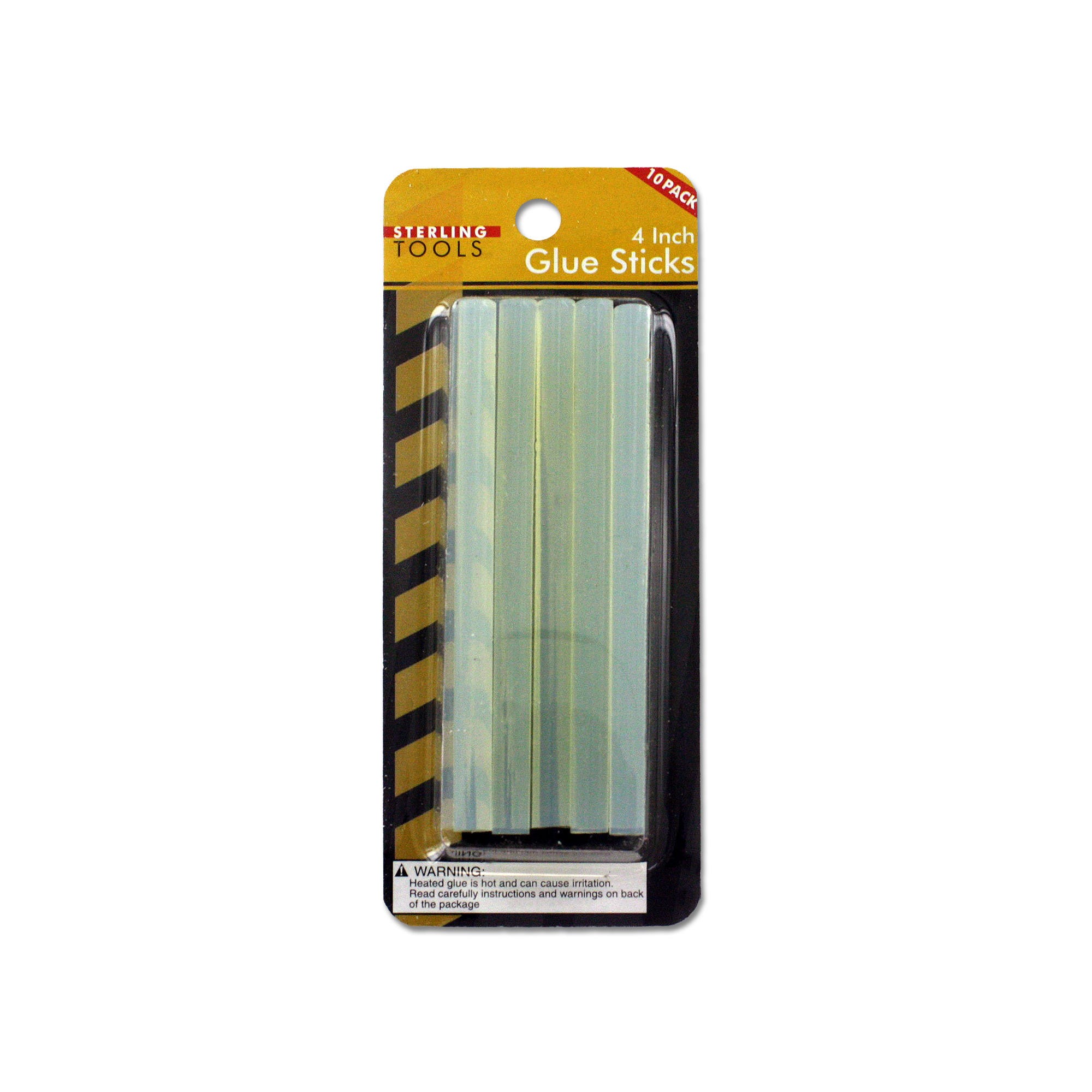 Bulk 48-Pack: Glue Sticks