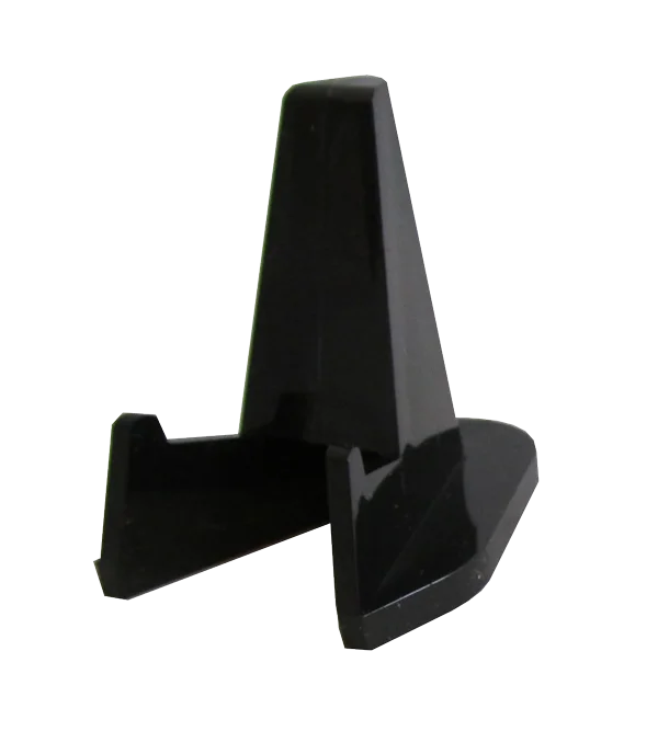 Air Tite Easel Bulk 250 Pack- Black