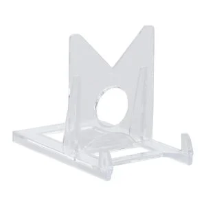 2-Piece Stand