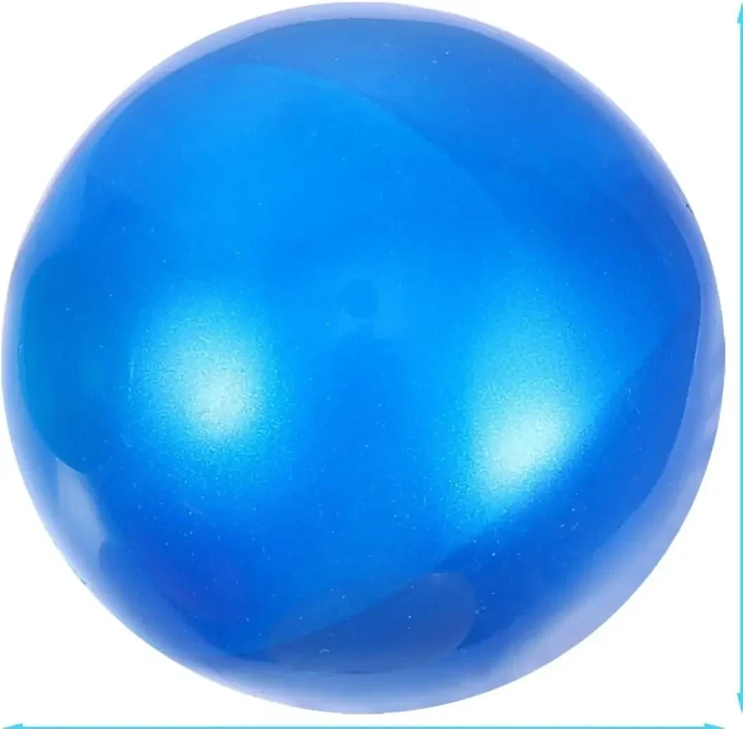 Rubber ball watch case back opener — representative supplier photograph