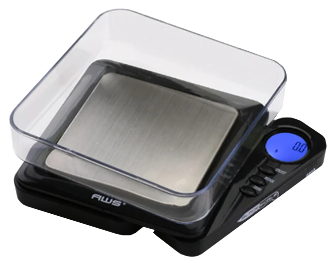 Blade-100 Gram 100 Digital Scale