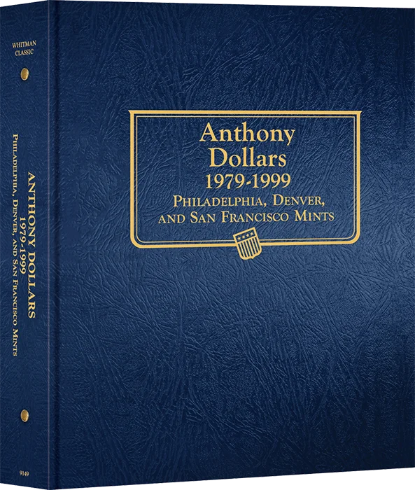 SBA Dollar Album 1979-1991