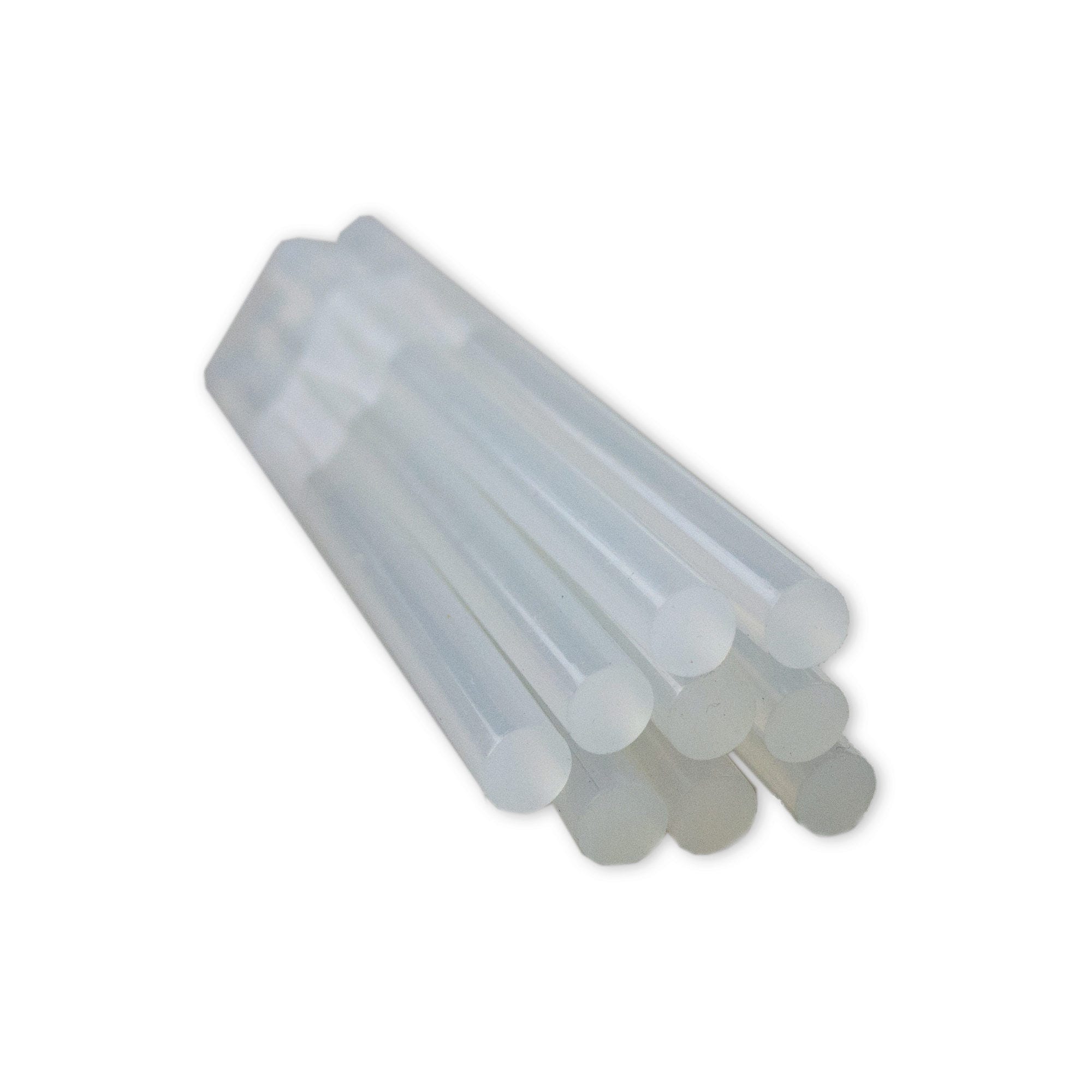 Bulk 48-Pack: Standard Glue Sticks