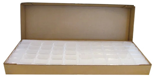Air Tite 1 oz Bar Direct Fit (Bulk)