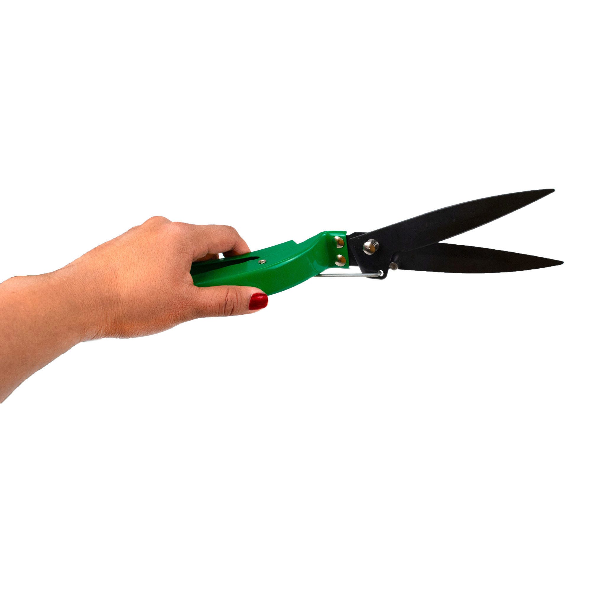 Bulk 24-Pack: Garden Cutting Shears